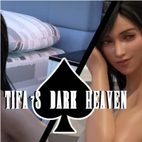 Tifa’s Dark Heaven APK