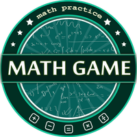 Math Millionaire icon