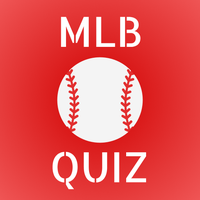 Fan Quiz for MLBicon