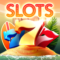 Slots Vacation: Slot Machinesicon