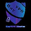 Ray Vpn Master icon