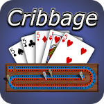 Grandpas Cribbage icon