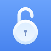 VPN Key-Free VPN&Unlimited Secure VPN icon