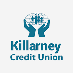 Killarney Credit Union icon