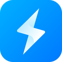 Super VPN- Free,Fast,Secure&Unlimited VPN Proxyicon