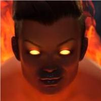 Summoner’s Legacy icon