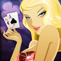 Texas HoldEm Poker Deluxe APK