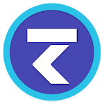 Kreditzy Personal Loan App icon