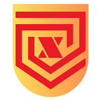 X VPN -Ultimate Privacy Shield icon