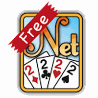 Net Big 2 Free icon