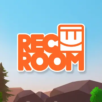 Rec Room - Play with friends! Mod APK