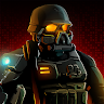 SAS Zombie Assault 4 APK