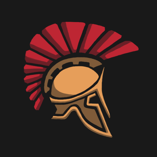 Hoplite Mod APK