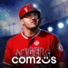 MLB 9 Innings 23 APK