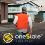 One State RP Mod APK