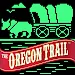 The Oregon Trail: Boom Town icon