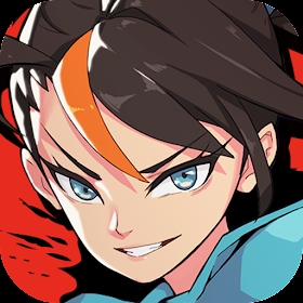 Captor Clash icon