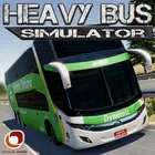 Heavy Bus APK