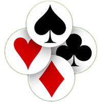 Solitaire Challenge icon