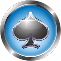 700 Solitaire Games Free APK