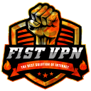 FistVPN FV1 APK