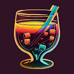 Prost Drinking Game icon