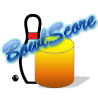 BowlScore 10icon