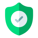 HideMe Free VPN Proxy APK