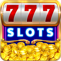 Double Win Vegas Slots 777icon