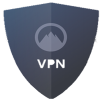 BiuBiu VPN Movierulz VPN Proxy icon