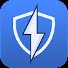 Agile VPN - Secure & fast VPN icon