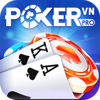 Poker Pro.VN icon