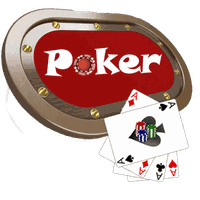 Poker - Texas Holdem 80K Freeicon