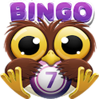 Bingo Crack APK