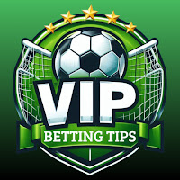 Vip Betting Tipsicon