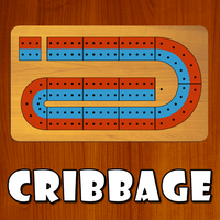 Cribbage JD icon