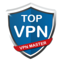 Top Vpn Free Fast And Unlimited Vpn icon