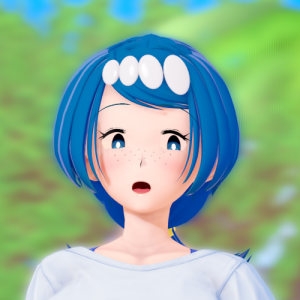 Pokégirl Paradise icon