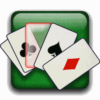 Poker Boss APK