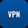 Teltonika RMS VPN icon