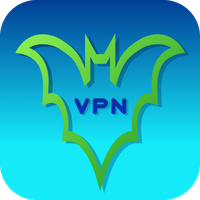 BBVpn VPN - Unlimited, Fast & Free VPN Proxy icon