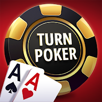 Turn Poker icon