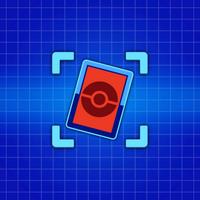 Pokémon TCG Card Dex icon