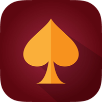 Call Break Card Game - Spades icon