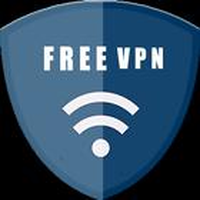 free vpn mikaicon