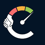 CreditFit icon