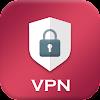 Unblock VPN : Secure VPN Proxy icon