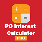 PO Interest Calculator Proicon