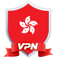 Hong Kong VPN Fast Secure VPNicon