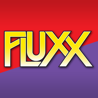 Fluxxicon